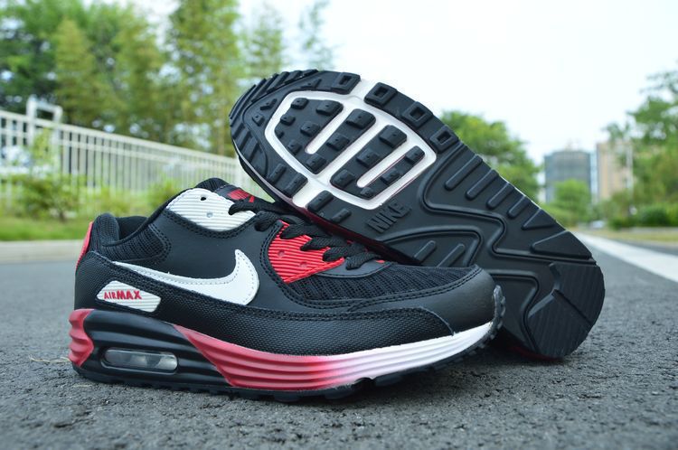 air max 90 jacquard pas cher air max 90 jacquard pas cher